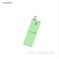 Nevoks vamped feelin x pod